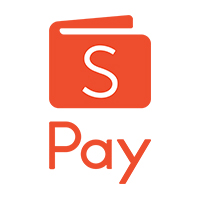 Cashback Rp66.000 image